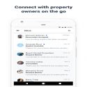 HomeAway Vacation Rentals