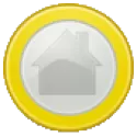 HomeBank