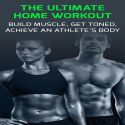 Home Workout - Fitness  evde spor uygulaması
