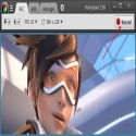 Honeycam