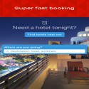 Hotels.com-Otel Rezervasyonu