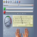 Hotkey