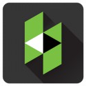 Houzz