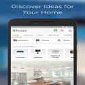 Houzz