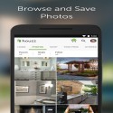 Houzz