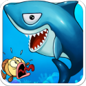 Hungry Shark Resimli Anlatim