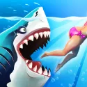 Hungry Shark World-4.1.2