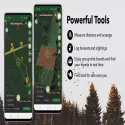 HuntStand: Hunting Maps, GPS Tools, Weather
