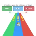 Hyper Life