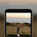 Hyperlapse