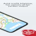 IBB CepTrafik