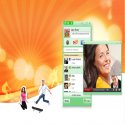 ICQ Resimli Anlatim