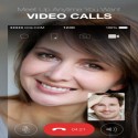 ICQ