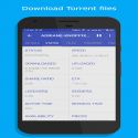IDM: Free Video, Movie, Music