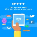 IFTTT
