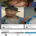 IGTV