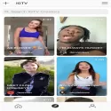IGTV