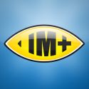 IM   android için çoklu sohbet