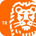 ING Mobil-2.4.5