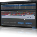 IObit SmartDefrag  disk hızlandırma