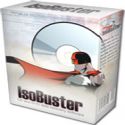 ISO Buster