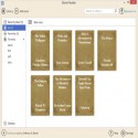 Icecream Ebook Reader
