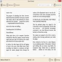 Icecream Ebook Reader
