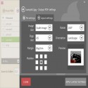 Icecream PDF Converter