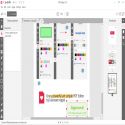 Icecream PDF Editor
