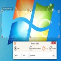 Icecream Screen Recorder