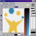 IconArt  IconArt indir
