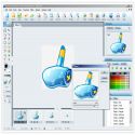 IconCool Studio  ikon oluşturma