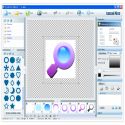 IconCool Studio  ikon oluşturma