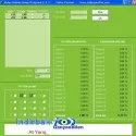 İddaa Sistem Hesap Programı