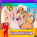Idle Life Sim - Simulator Game-1.3.1