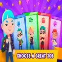 Idle Life Sim - Simulator Game-1.3.1