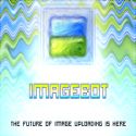 ImageBot  ImageBot indir