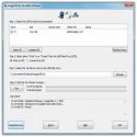 ImageUSB Resimli Anlatim