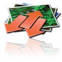 Image Commander  Image Commander indir