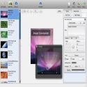 Image Commander  Image Commander indir