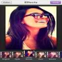 Image Editor Lite Image Editor Lite