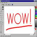 Image Editor Suite Resimli Anlatim