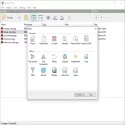 Image Tuner  ücretsiz resim düzenleme