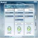 Immunet FREE Antivirus Resimli Anlatim