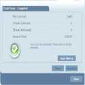 Immunet FREE Antivirus Resimli Anlatim
