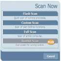 Immunet FREE Antivirus Resimli Anlatim