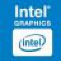 Intel Graphics Driver  intel grafik sürücüsü