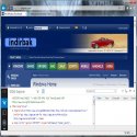Internet Explorer 6 Service Pack 1 Resimli Anlatim
