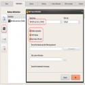 Iperius Backup