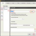 Iperius Backup